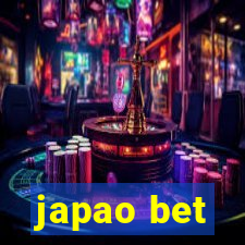 japao bet